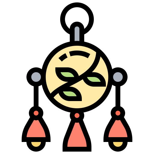 手机玩具