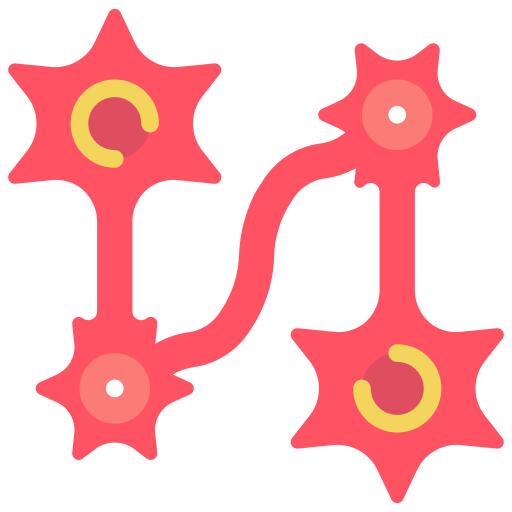 神经