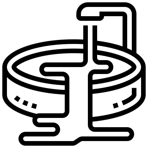 Jacuzzi