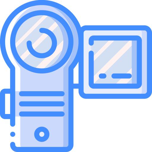 Recorder