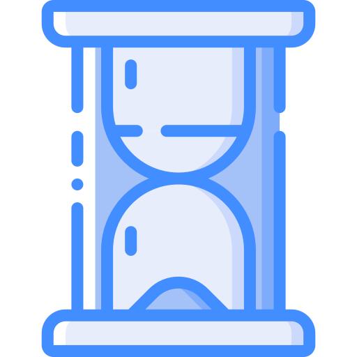 Hourglass