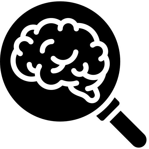 Brain