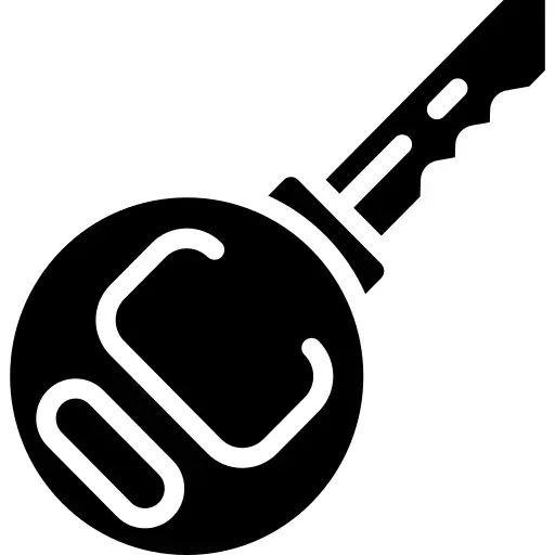 Key