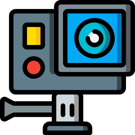 Gopro