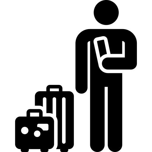 Traveler