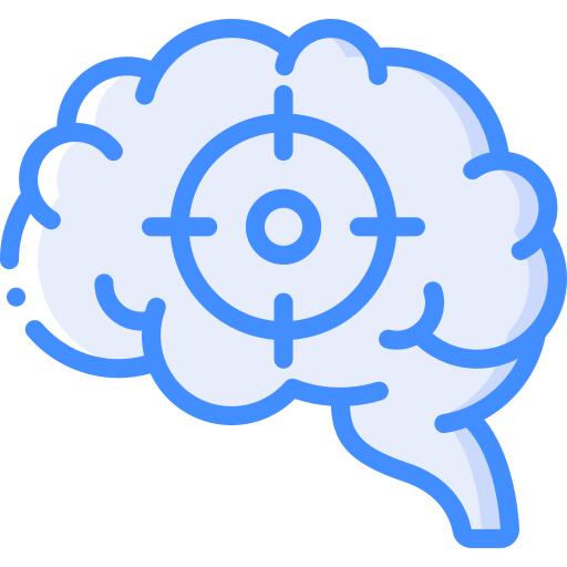 Brain
