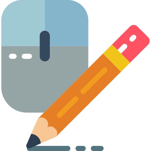Pencil