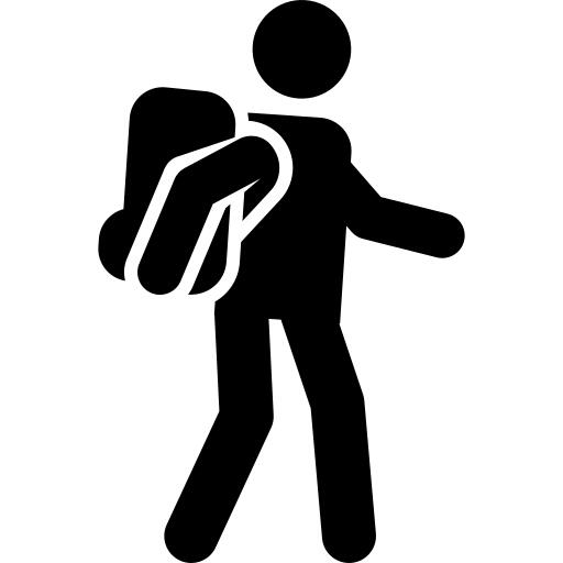 Traveler