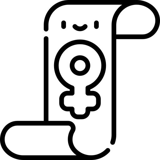 Regulation