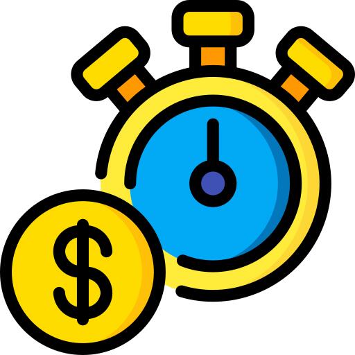Stopwatch