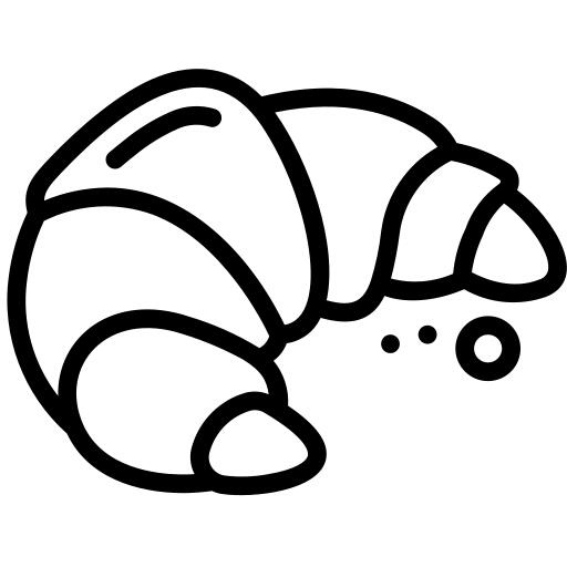 Croissant