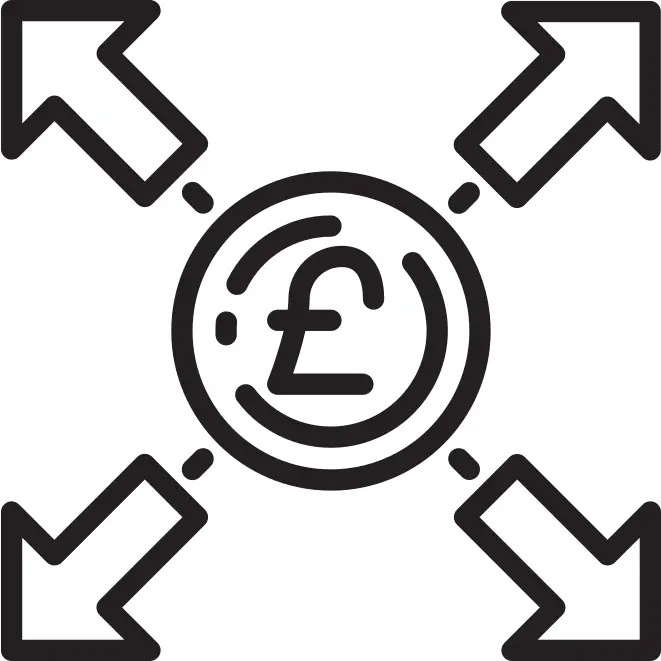 Pound