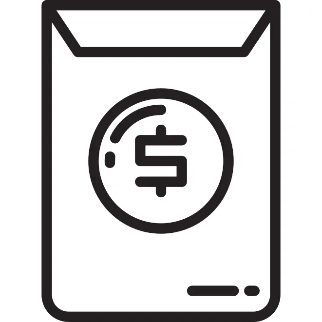Invoice