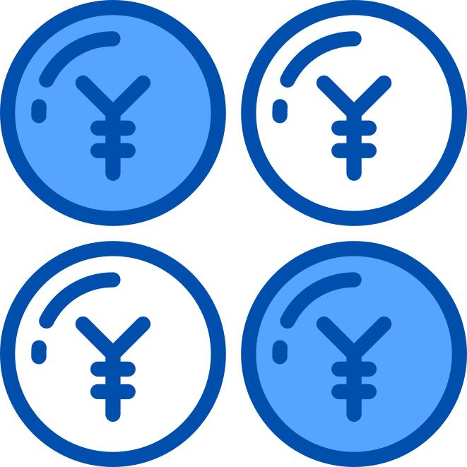Yen