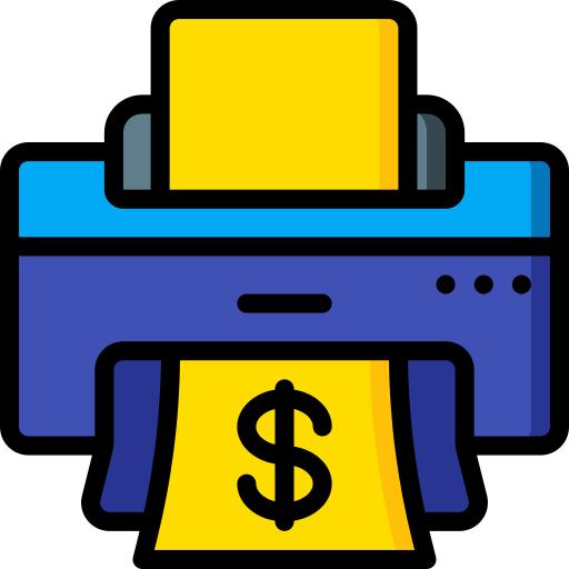 Printer