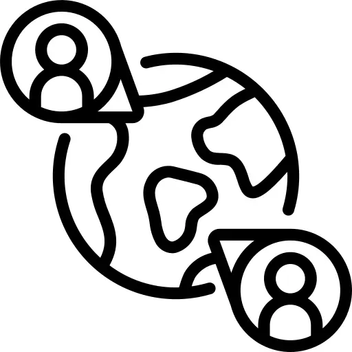 全球