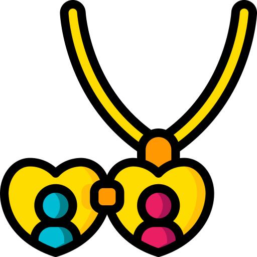 Locket