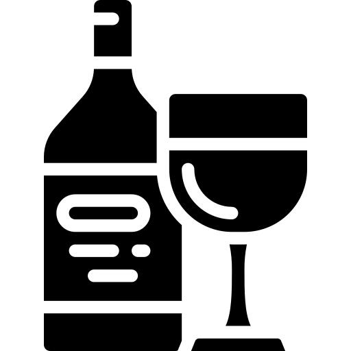 葡萄酒