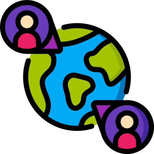 Global