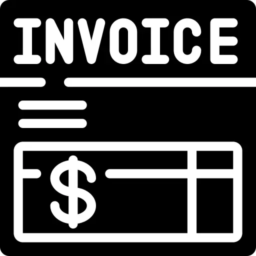 Invoice