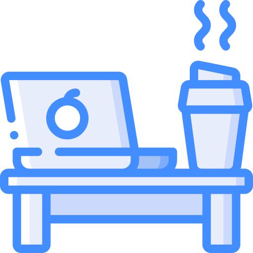Workplace
