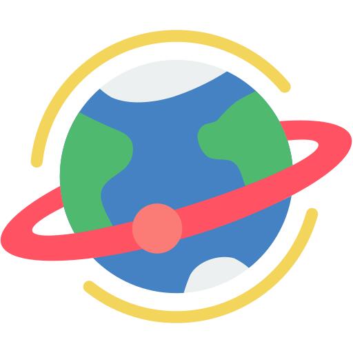 Global