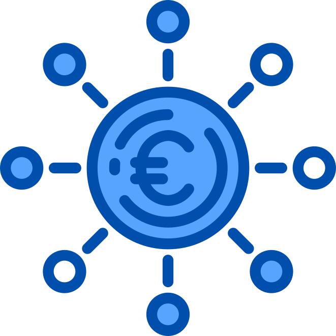 Euro