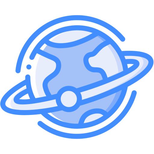 Global