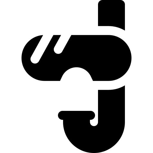 Snorkel