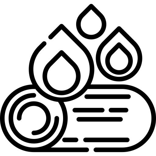 篝火