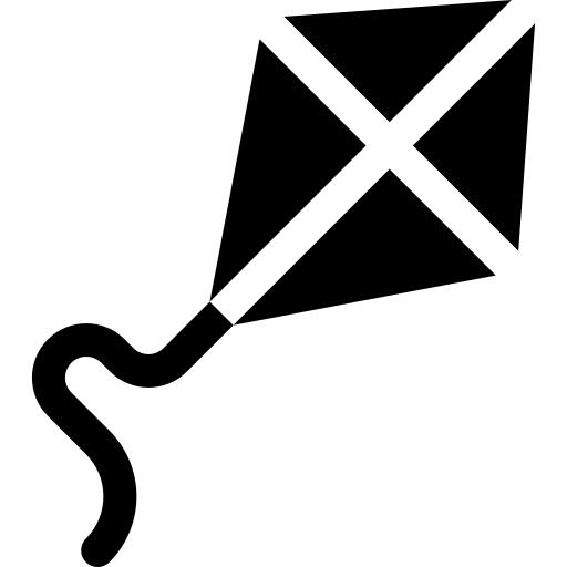 Kite