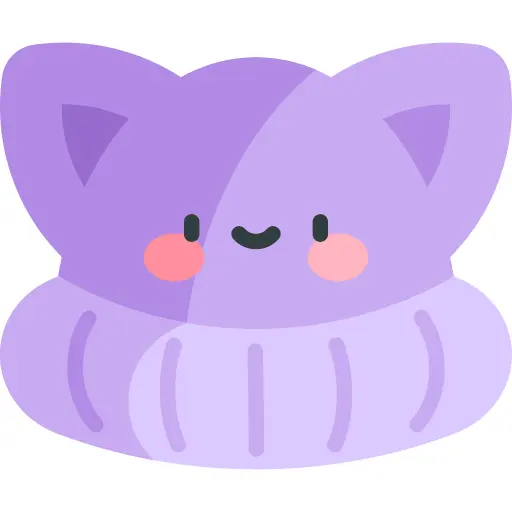 帽子