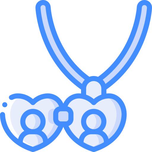 小盒