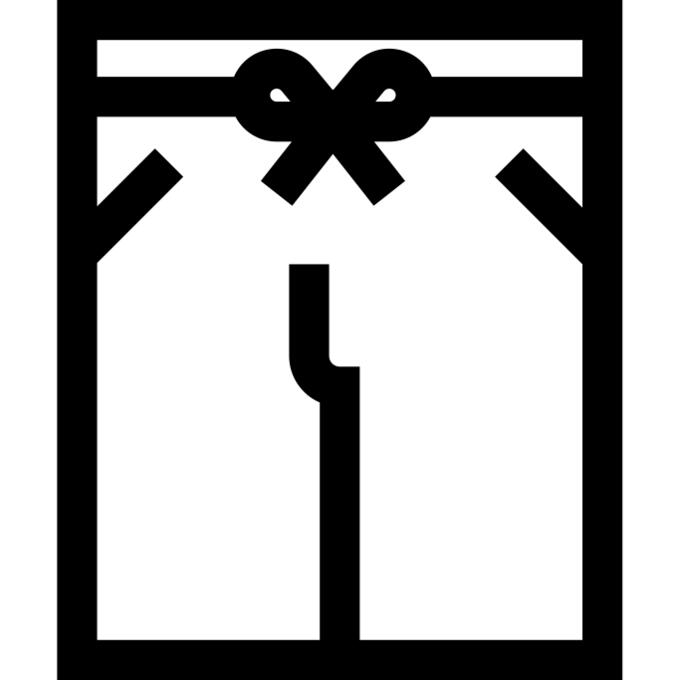 泳装
