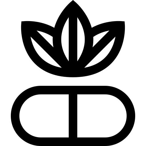 天然药物