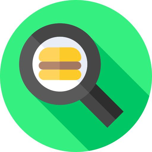 Search
