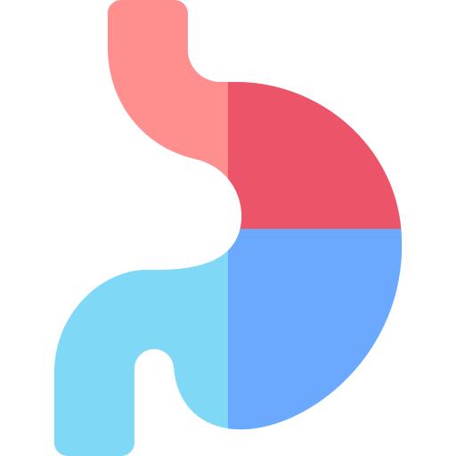 胃