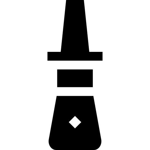 Ear spray