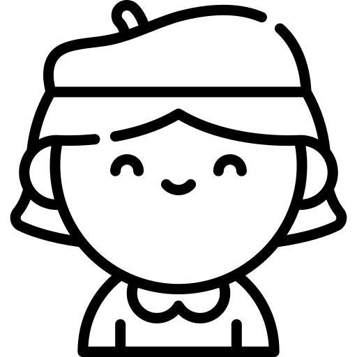 艺术家