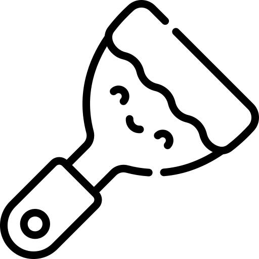Spatula