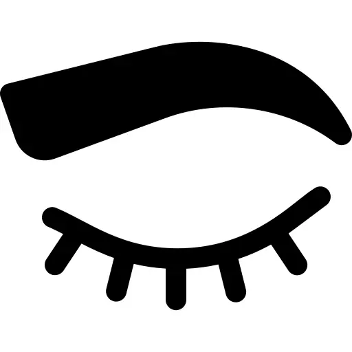 Eyebrow