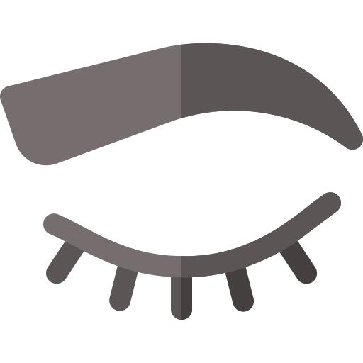 Eyebrow
