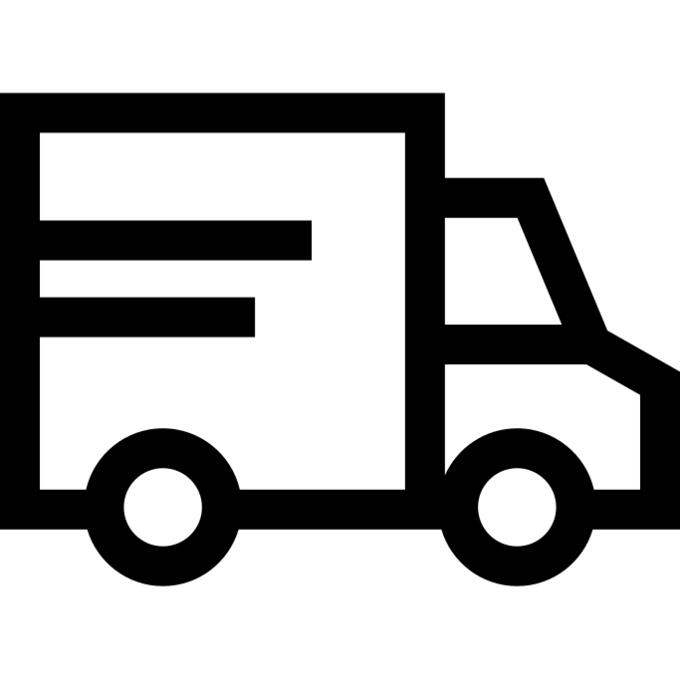 货车