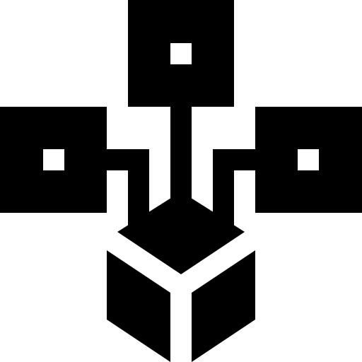 Distributed
