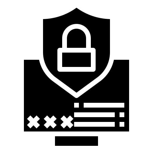 Encrypted