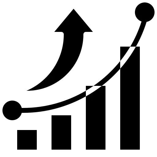 Stats