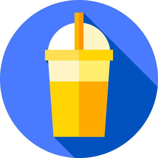Juice
