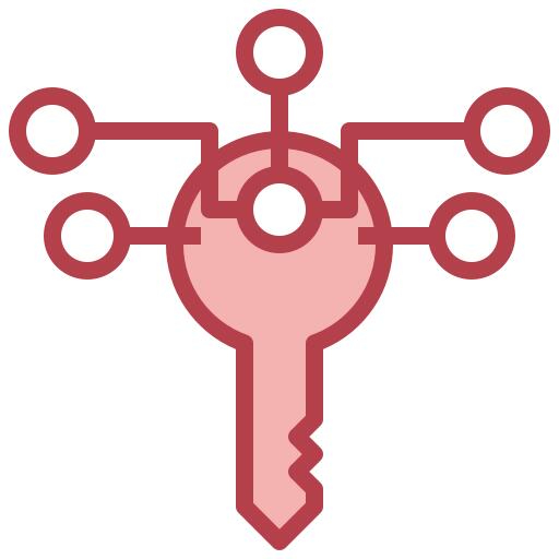 Digital key