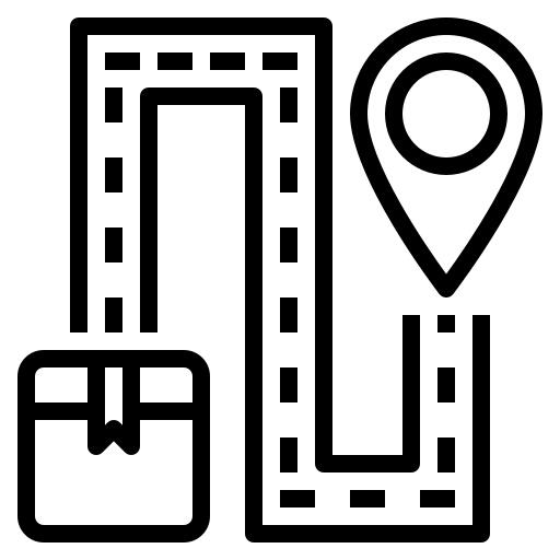 地图