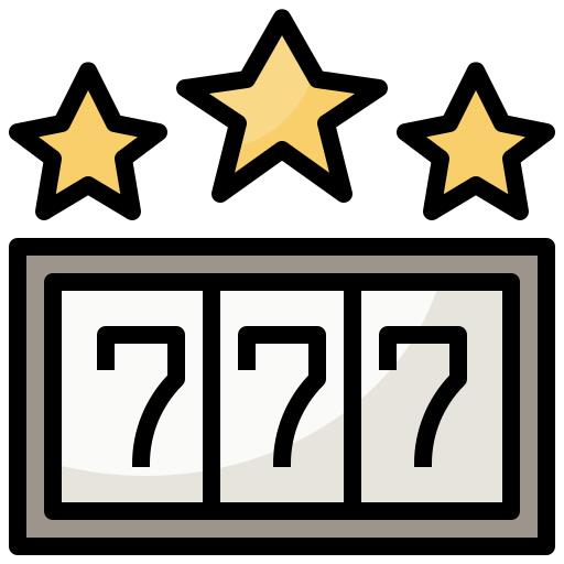777